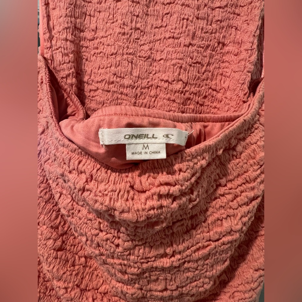 NWT O’Neill two piece set - Picture 3 of 4